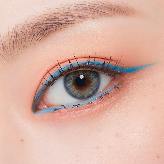 Scandi Aqua / 1 Mes