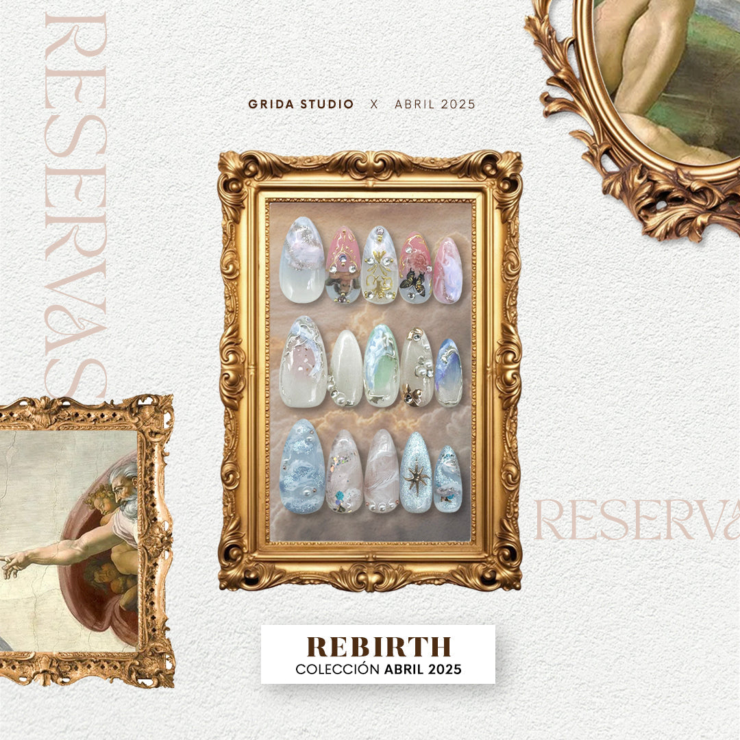 Rebirth