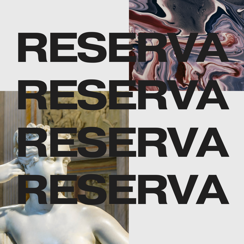 Reserva Grida studio / SET NOVIA / Wedding Nails