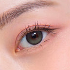 Glowy Ash Gray / 1 Mes