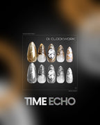 Clockwork