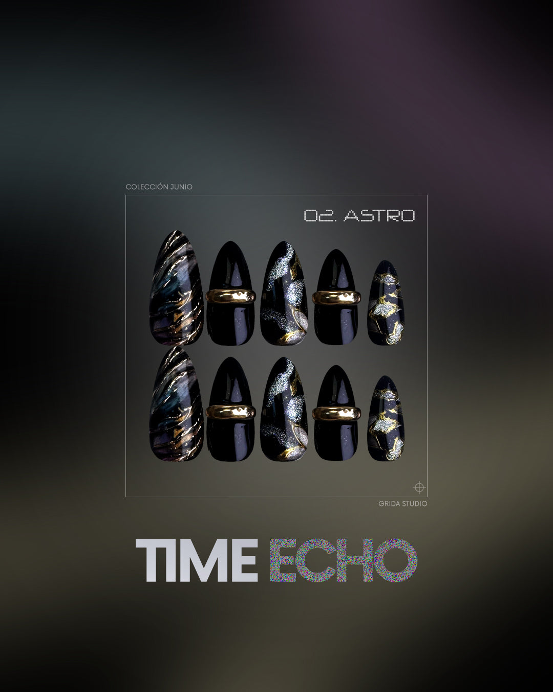 Astro