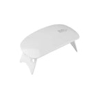 Lampara UV Mini portátil