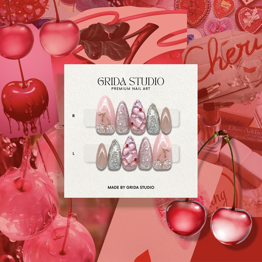Cherry darling