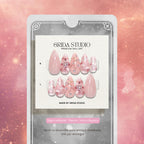 Aire II - Gemini, Libra y Aquario