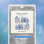 Aire III - Gemini, Libra y Aquario