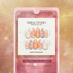 Fuego I - Aries, Leo y Sagitario