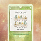 Tierra - Taurus, Virgo y Capricornio