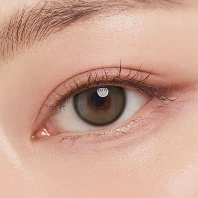 Real ring Gray / 1 Mes