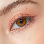 Scandi Hazel / 1 Mes