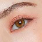 Scandi Olive / 1 Mes