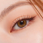 Scandi Hazel / 1 Mes