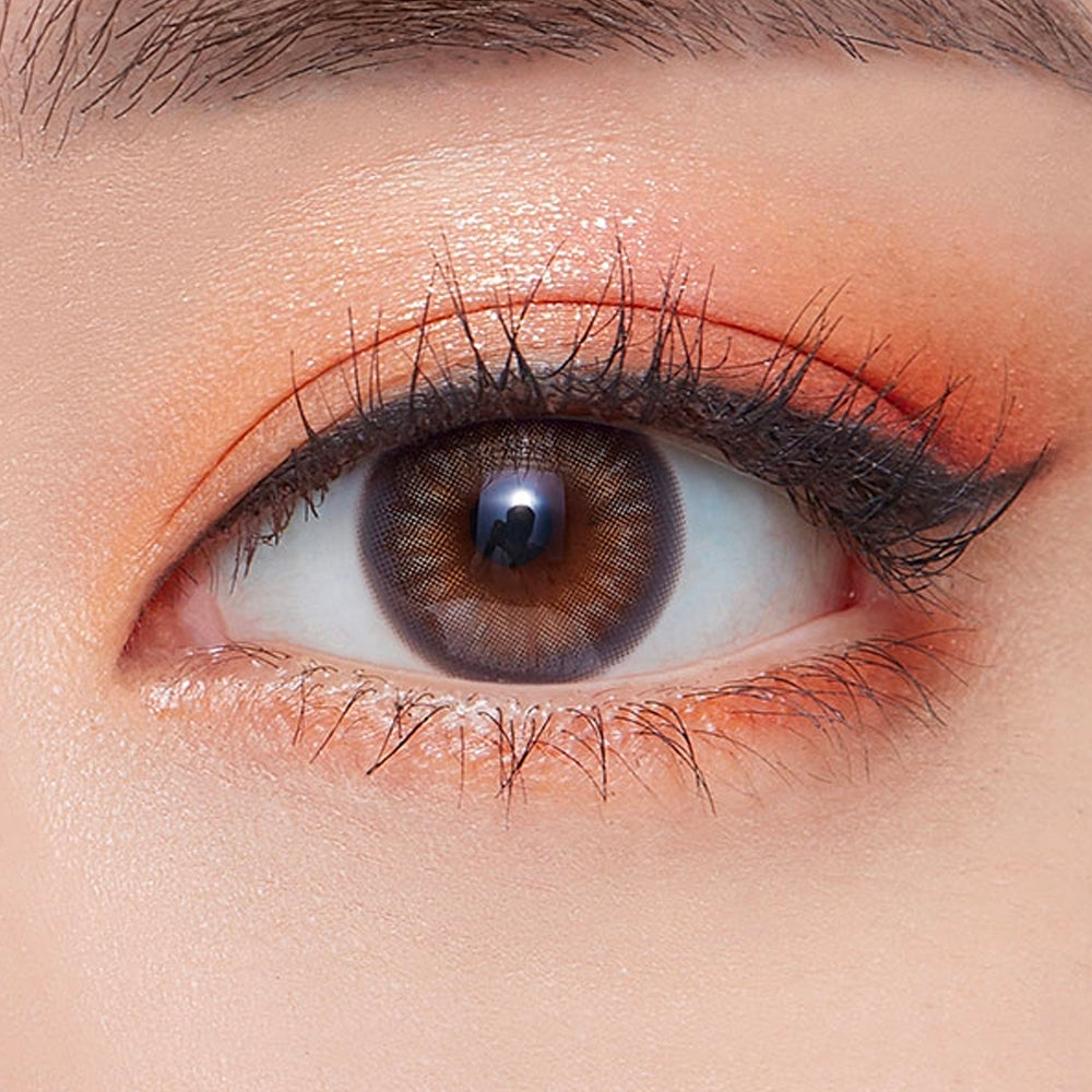 Spanish Circle Gray / 1 Mes