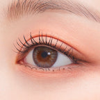 Spanish Real Gray / 1 Mes