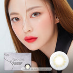 Spanish Real Gray / 1 Mes