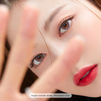 Spanish Real Gray / 1 Mes