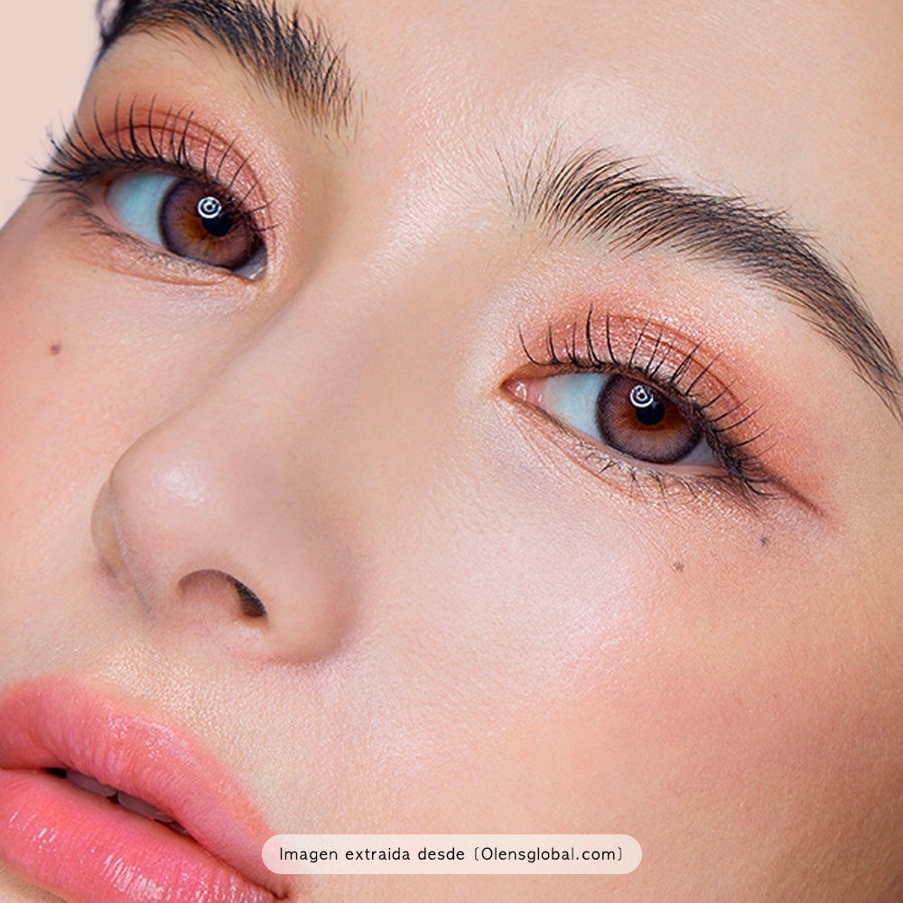 Viviring Pink / 1 Mes