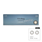 Viviring Gray / 1 dia / 20 pcs
