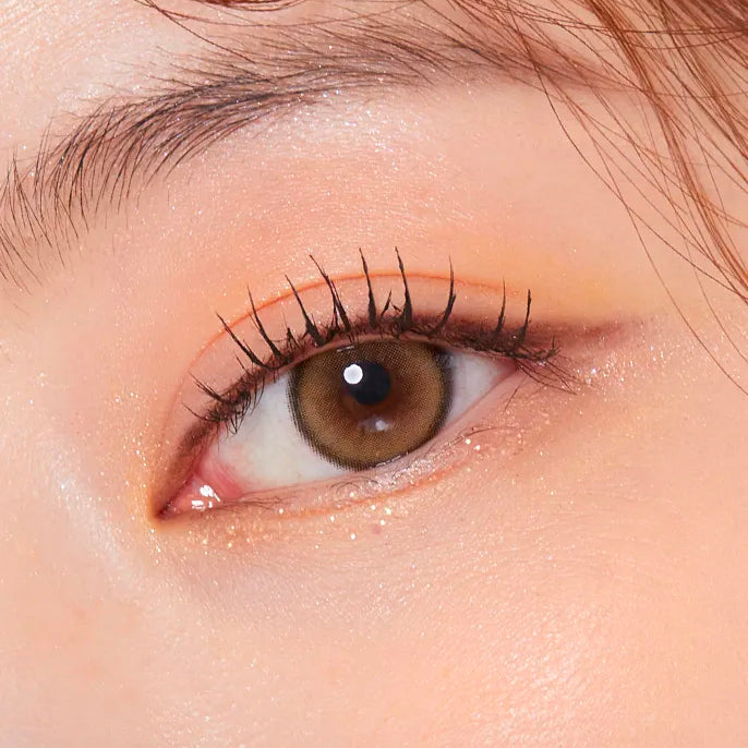 Viviring Beige / 1 Mes