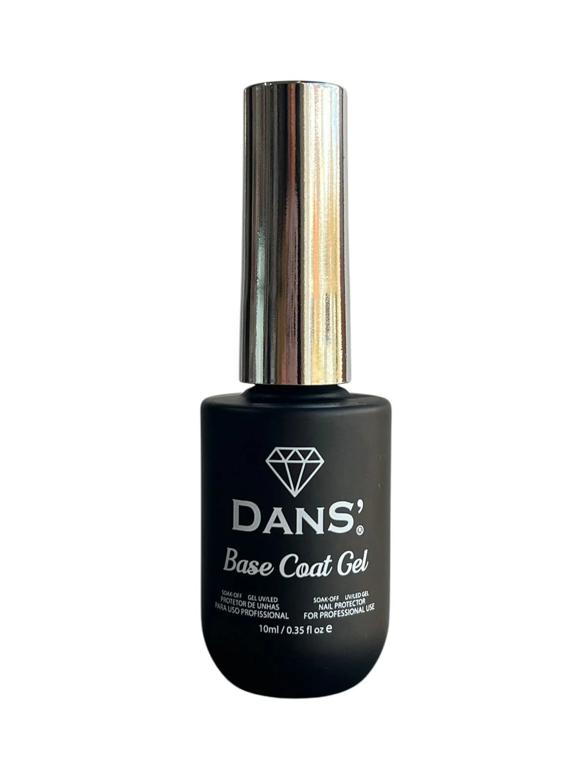 Base gel Dans 10ml